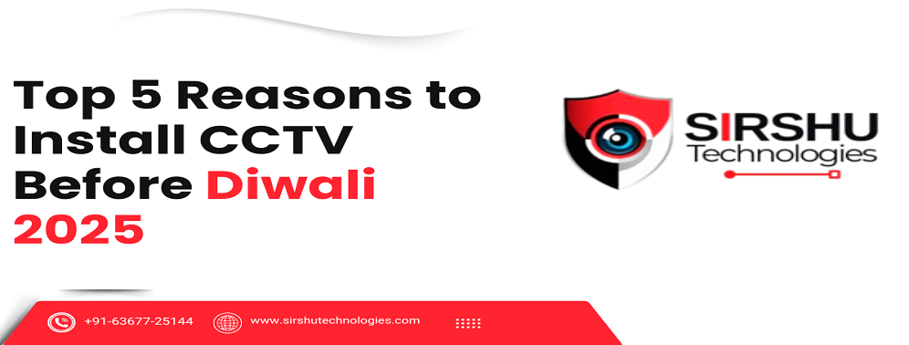 Blog featured image