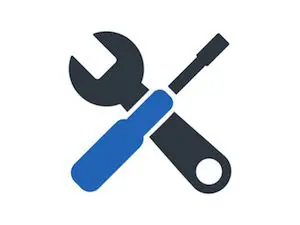 Each Camera Installation