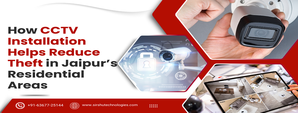 Blog featured image