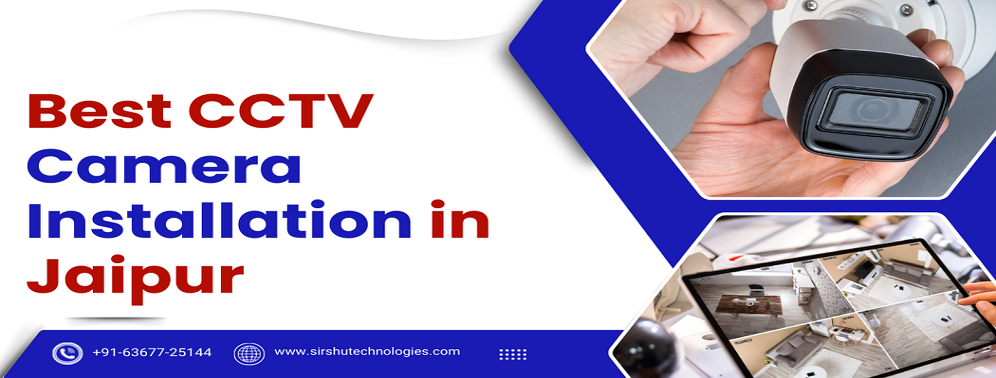 Blog featured image