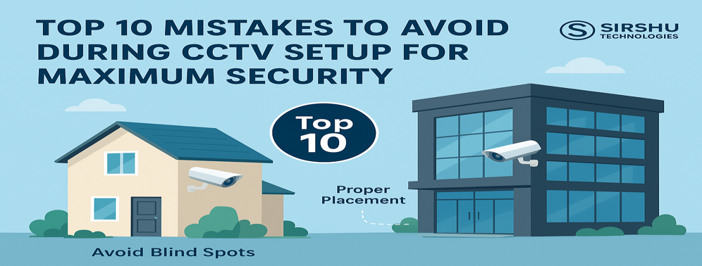 Blog featured image